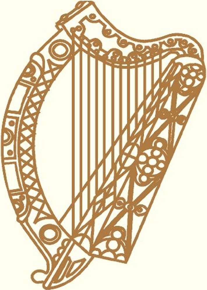 תמונה של נבל